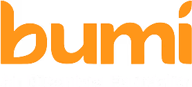 Bumi Air Nusantara Foundation